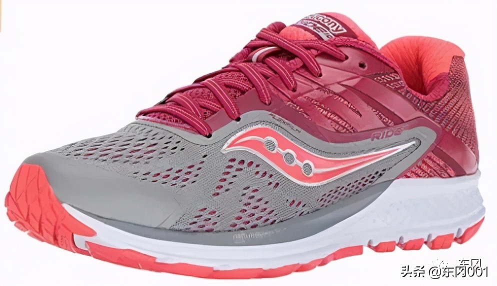2021年推荐8款最佳马拉松鞋