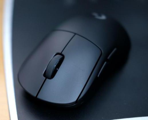 鼠标怎么样选,鼠标怎么挑选最好