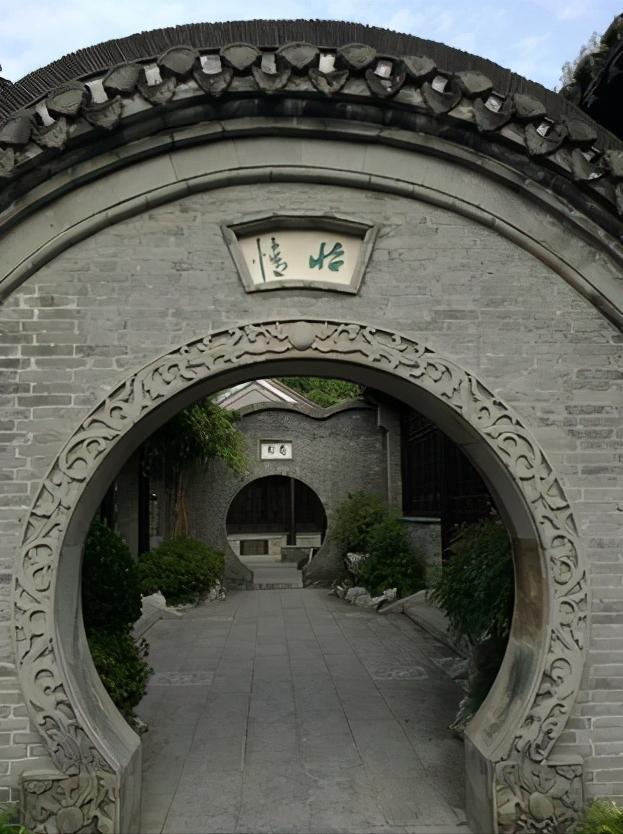 华东江苏篇,浅谈全国各省份