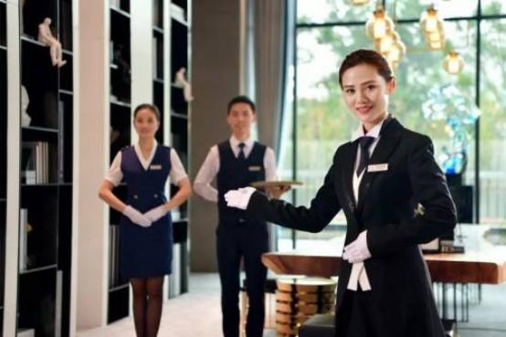 融信中骏学院府江门,融信中骏学院府商铺