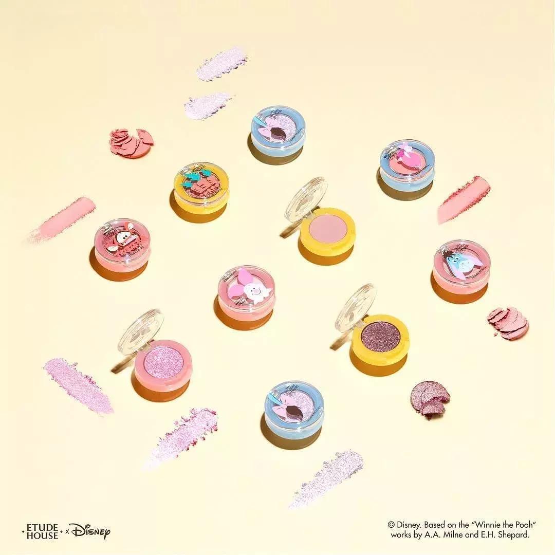 urbandecay权力的游戏口红,urbandecay权力的游戏联名