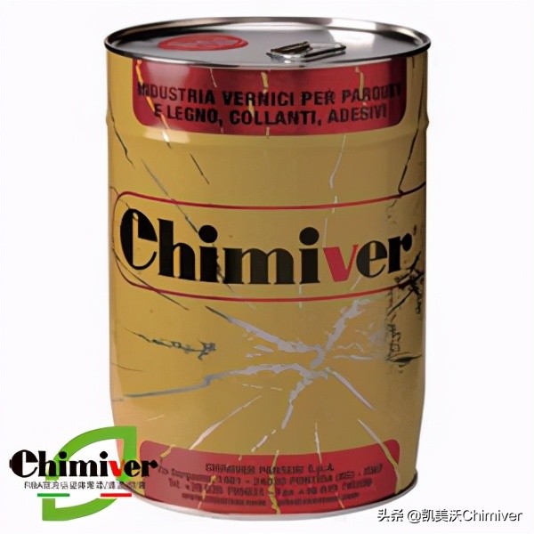 体育木地板抛光,体育木地板翻新羽毛球馆