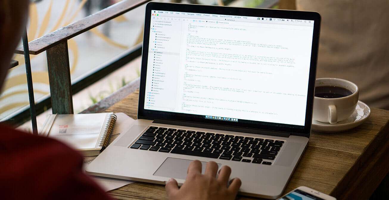 印度电商法案实施,印度淘宝怎么注册