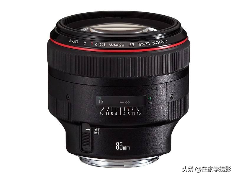 低端相机拍出好的效果,低端相机能拍出高端相机的效果吗