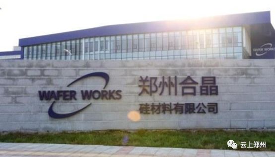 为河南正名需要每个人的力量,为河南正名