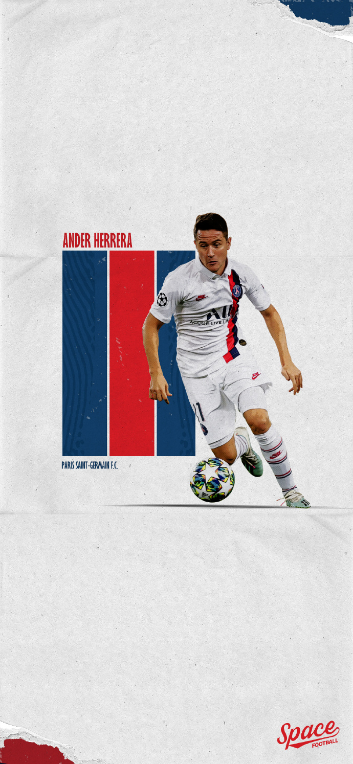 巴黎圣日耳曼队标壁纸,巴黎圣日耳曼足球俱乐部高清壁纸