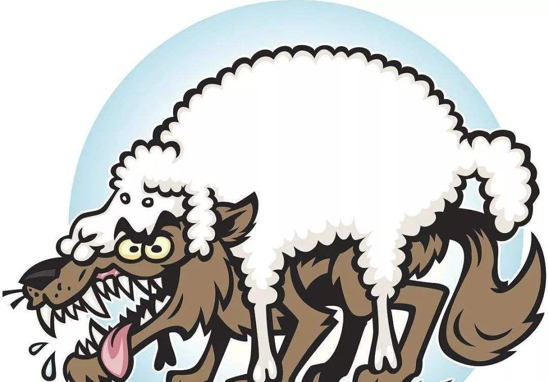 为何咽喉炎医生让我吃胃药?耳鼻喉专家告诉你原因