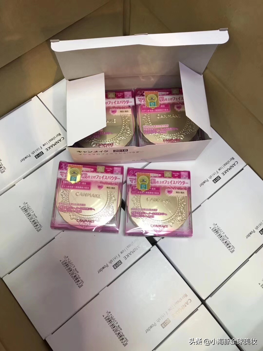 护肤品百元内哪个牌子好,敏感肌百元搞定护肤品