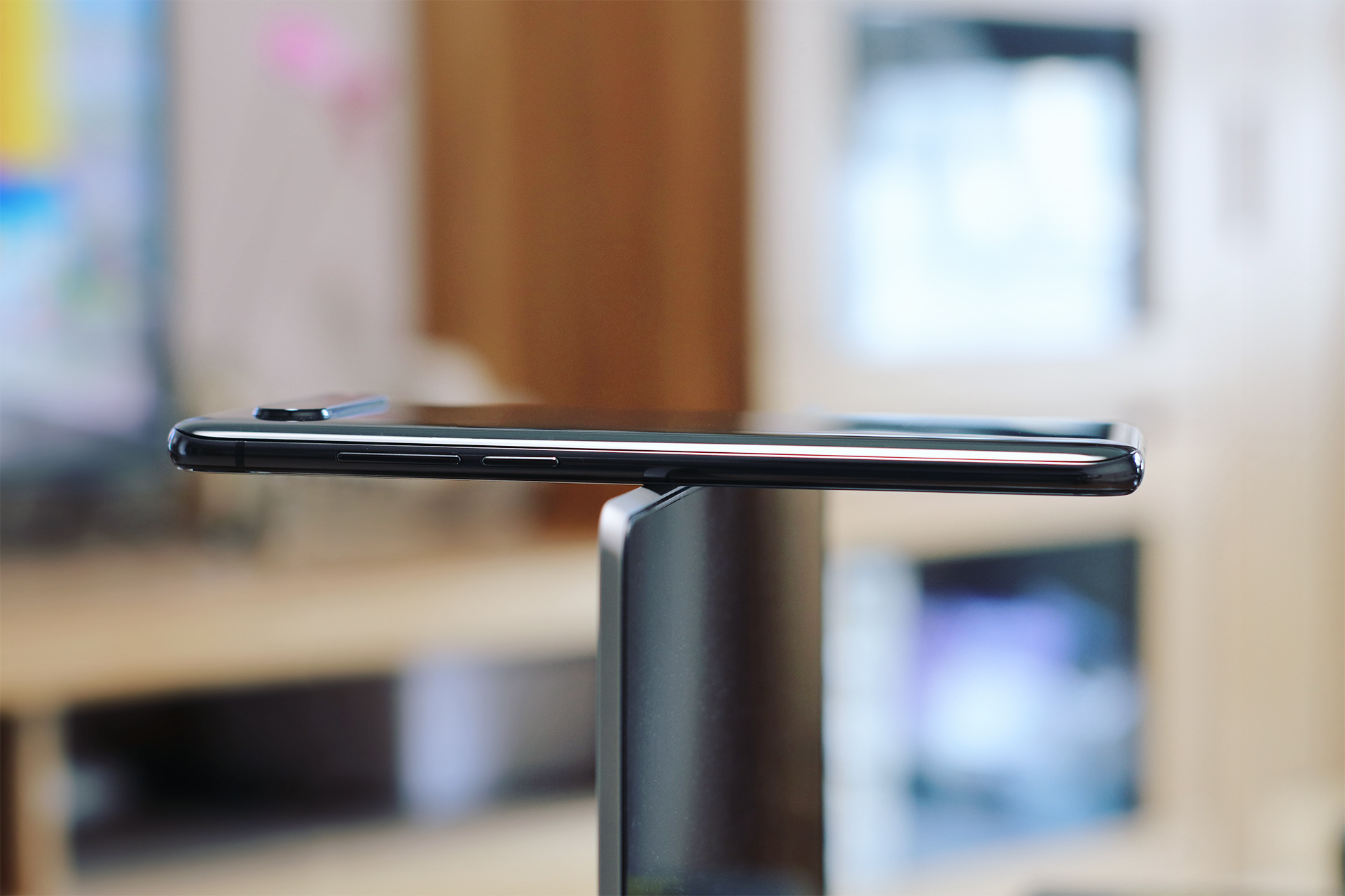 魅族17音质对比魅族16plus音质,魅族18x和魅族17pro谁更值得购买