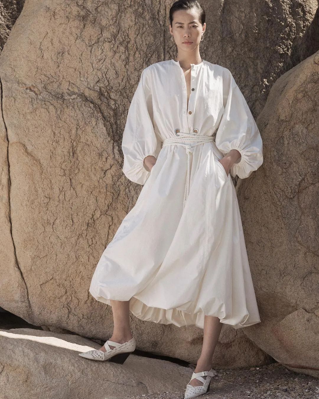 高颜值的小众包,100元左右的私藏小众包