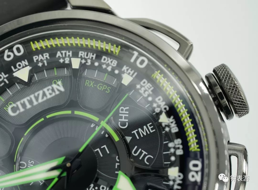 绿魔有哪些超能力,绿魔有什么超能力