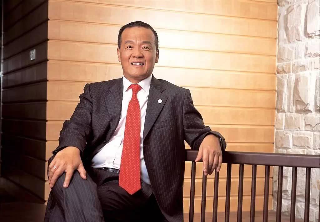 骞冲畨淇濋櫓闆嗗洟鑲′唤鏈夐檺鍏徃鑱旂郴鏂瑰紡,骞冲畨淇濋櫓闆嗗洟鑲′唤鏈夐檺鍏徃