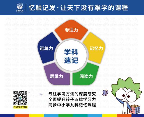 疫情后怎么挣钱,疫情期间做什么好挣钱