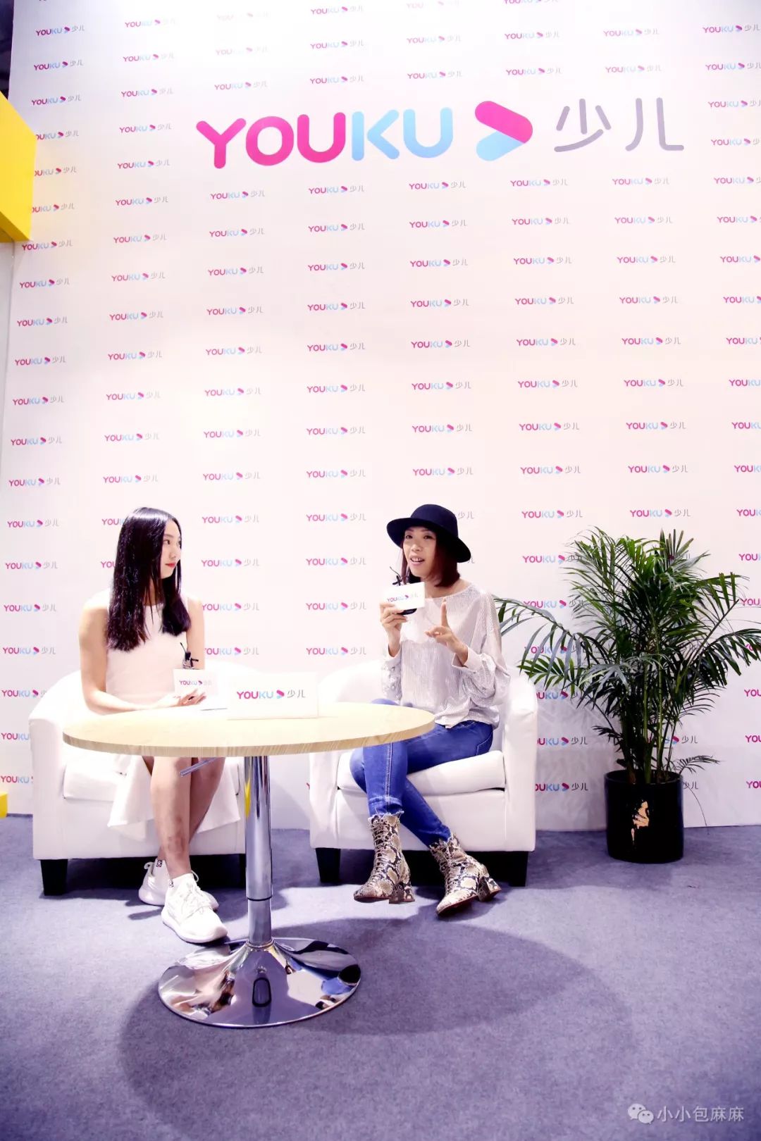 暴走2万步第二天,暴走20000步