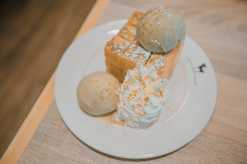 多次曼谷,整理了这份美食攻略,曼谷怎么吃,戳进来