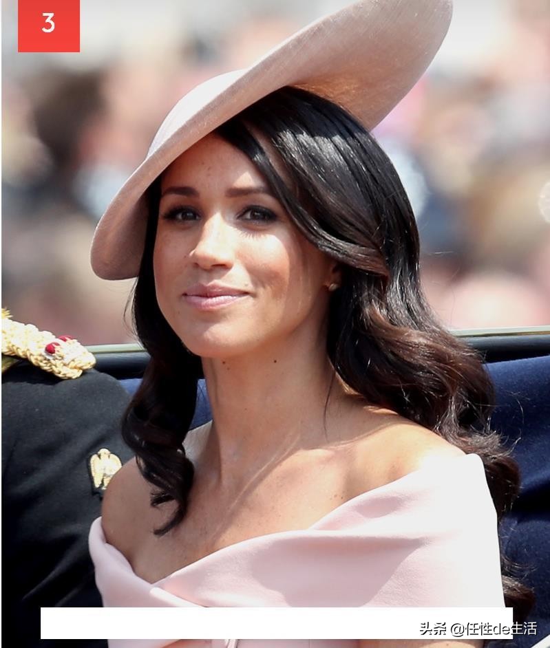 十大全球带货女王榜单，蕾哈娜居然才第九？