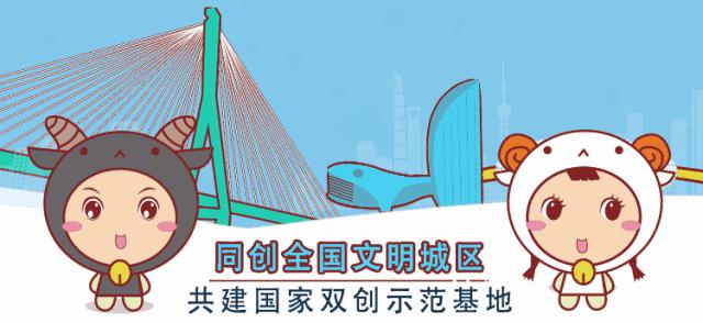 干眼症很痛苦谁有好方法,干眼症一招缓解