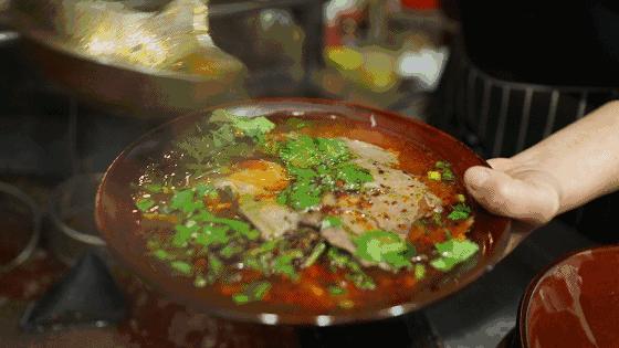 中国哪里的羊肉最好吃你知道吗,羊肉用什么配料最好吃