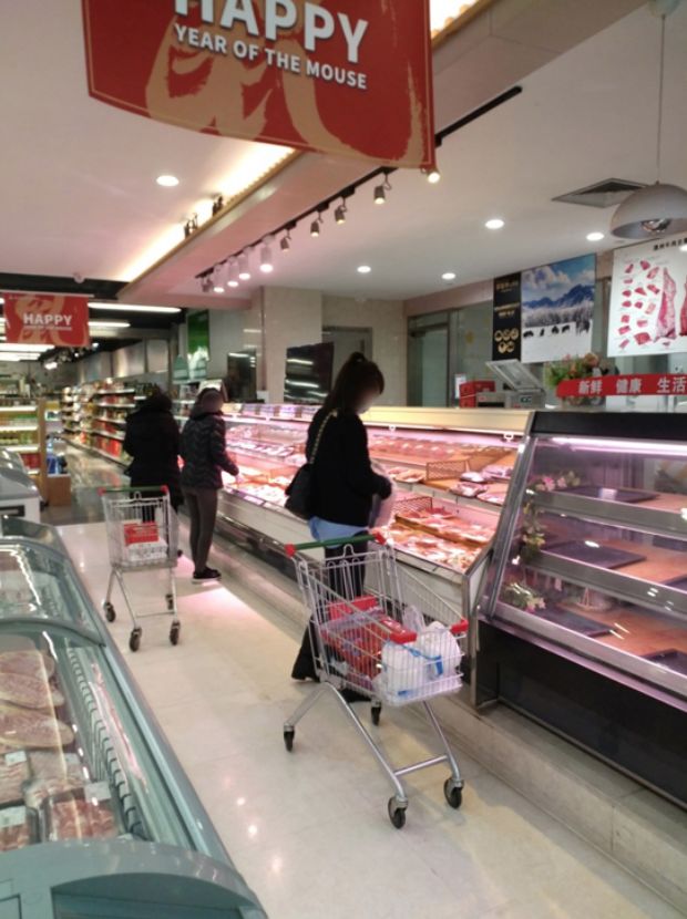 杭州大厦2023营业额,杭州大厦营业额连续8年第一