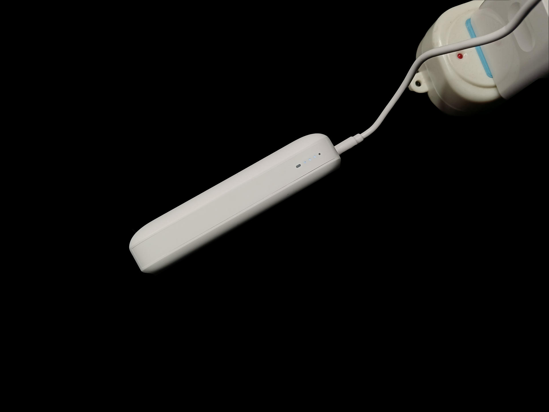 鐖卞浗鑰厁10p,鐖卞浗鑰厁10p娴嬭瘎