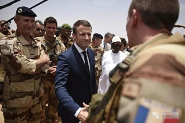 罗援将军推荐：一名现役军嫂对《退役军人保障法》的看法