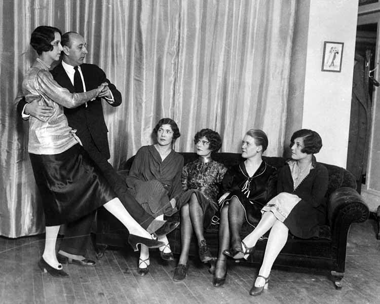 盘点消失的10大手机品牌,那些消失的手机品牌都去哪了呢