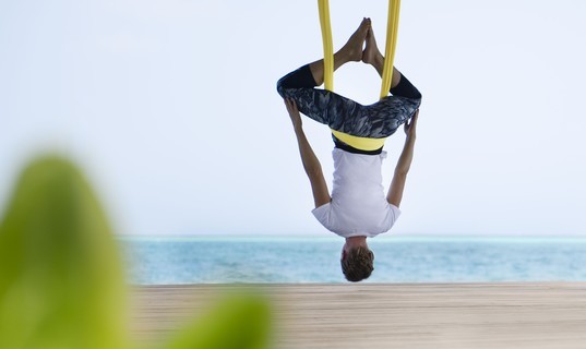 马尔代夫lv酒店价格,马尔代夫lv旗下酒店