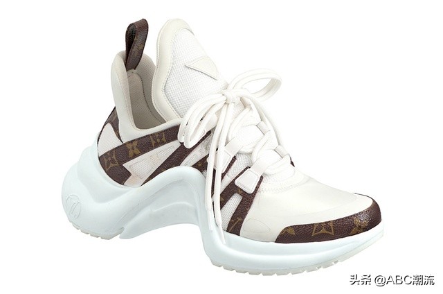 十公分平底鞋,脚感最好的10双平底休闲鞋