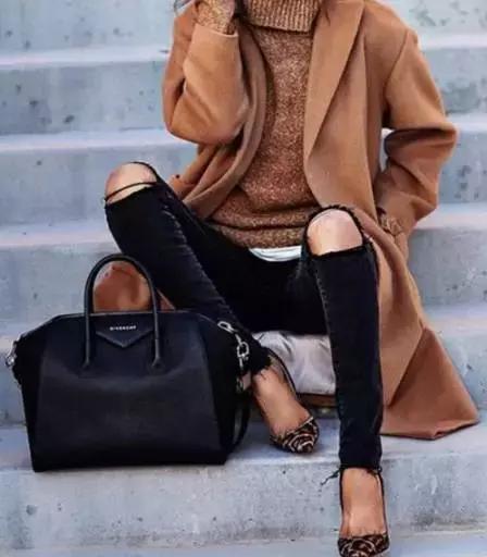 上千元的包包旧了怎么办,几百元的包包最好怎么保养