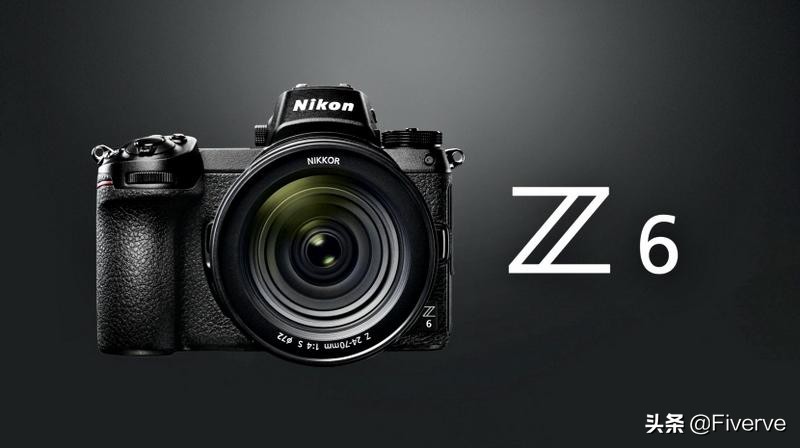 还在为选哪款手机而纠结,纠结佳能微单还是尼康微单