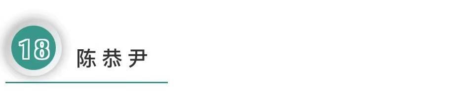 岭南古诗全文,岭南诗集大全