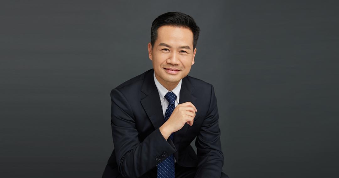 识人用人五种方法,识人用人就看三点