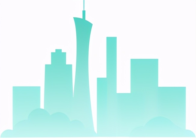 按发票金额交税,印花税申报错了如何更正申报