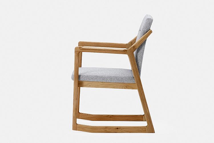 人体工程学座椅十大排名,人体工程学座椅评测