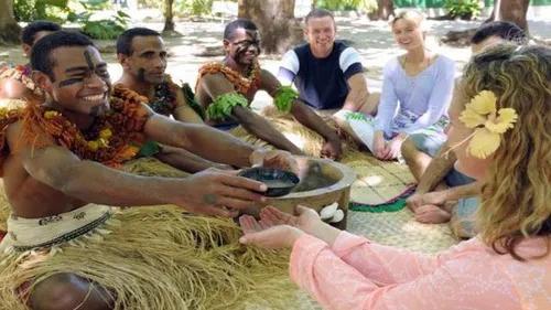 瓦努阿图治安最新消息,瓦努阿图国家安全吗