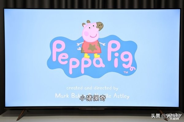 创维75a5pro与创维75g22pro哪个好,创维g22pro优缺点