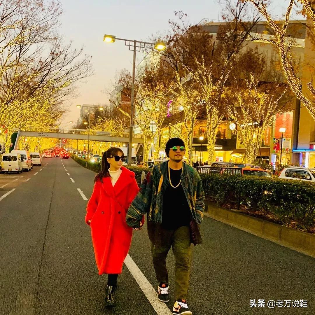 蓝色dunksblow什么时候发售,dunk官方回归