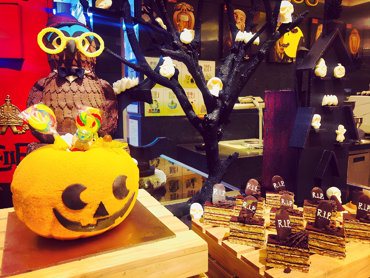 武汉富力威斯汀酒店预订,武汉富力威斯汀会场