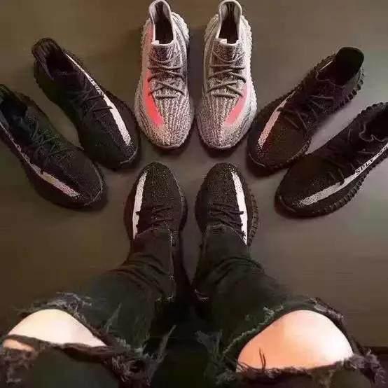 美国鉴定莆田假货,莆田鞋美国鉴定