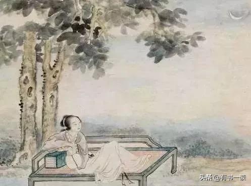 杜牧诗七言绝句千古名句,杜牧最著名的十首诗名句