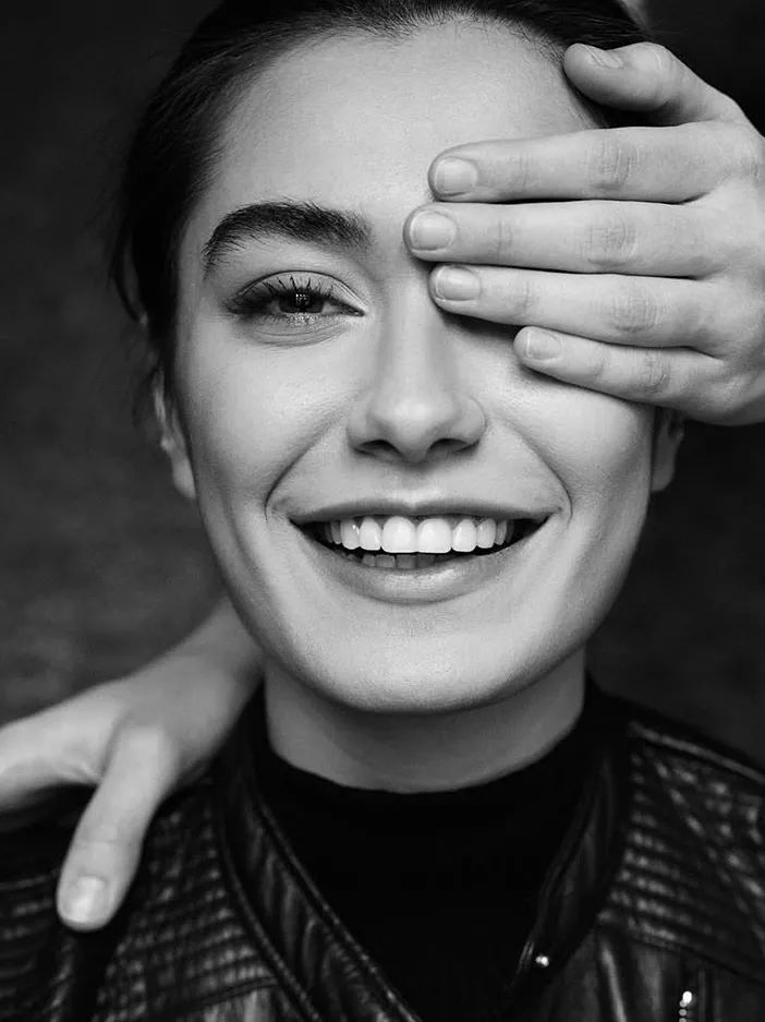 想要拍出好照片需不需要学会参数,相机不太好怎么拍好照片