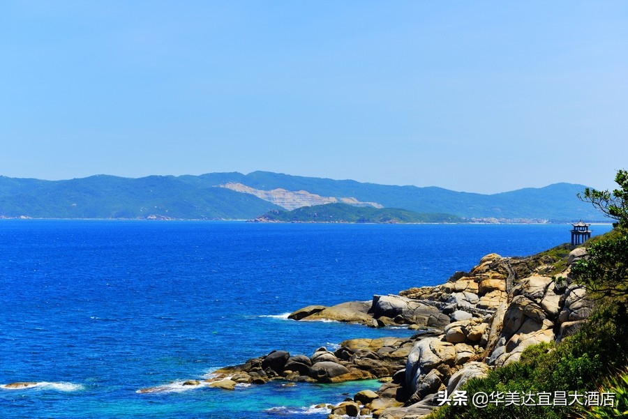 华美达养生课堂一:燕窝的这些知识你一定要知道。