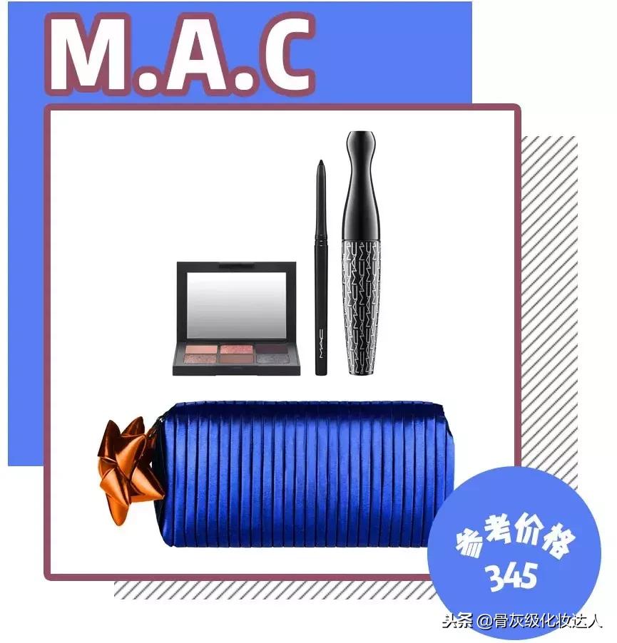 dior微博送口红,迪奥买口红送包