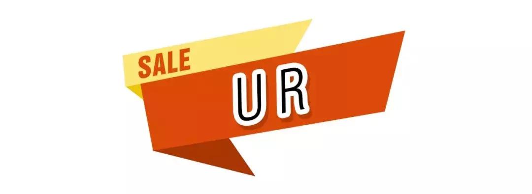 zara折扣季值得入手裙,zara这季值得入手单品