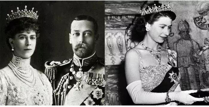 齐名茜茜公主、发明仙裙扶植LV，皇帝夫君却出轨完美皇后百年浮沉