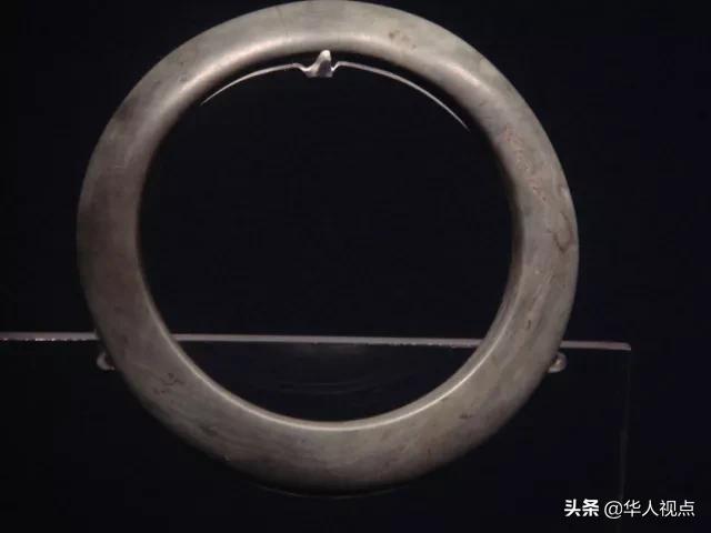 耐看的质朴：良渚文化玉器高清图欣赏