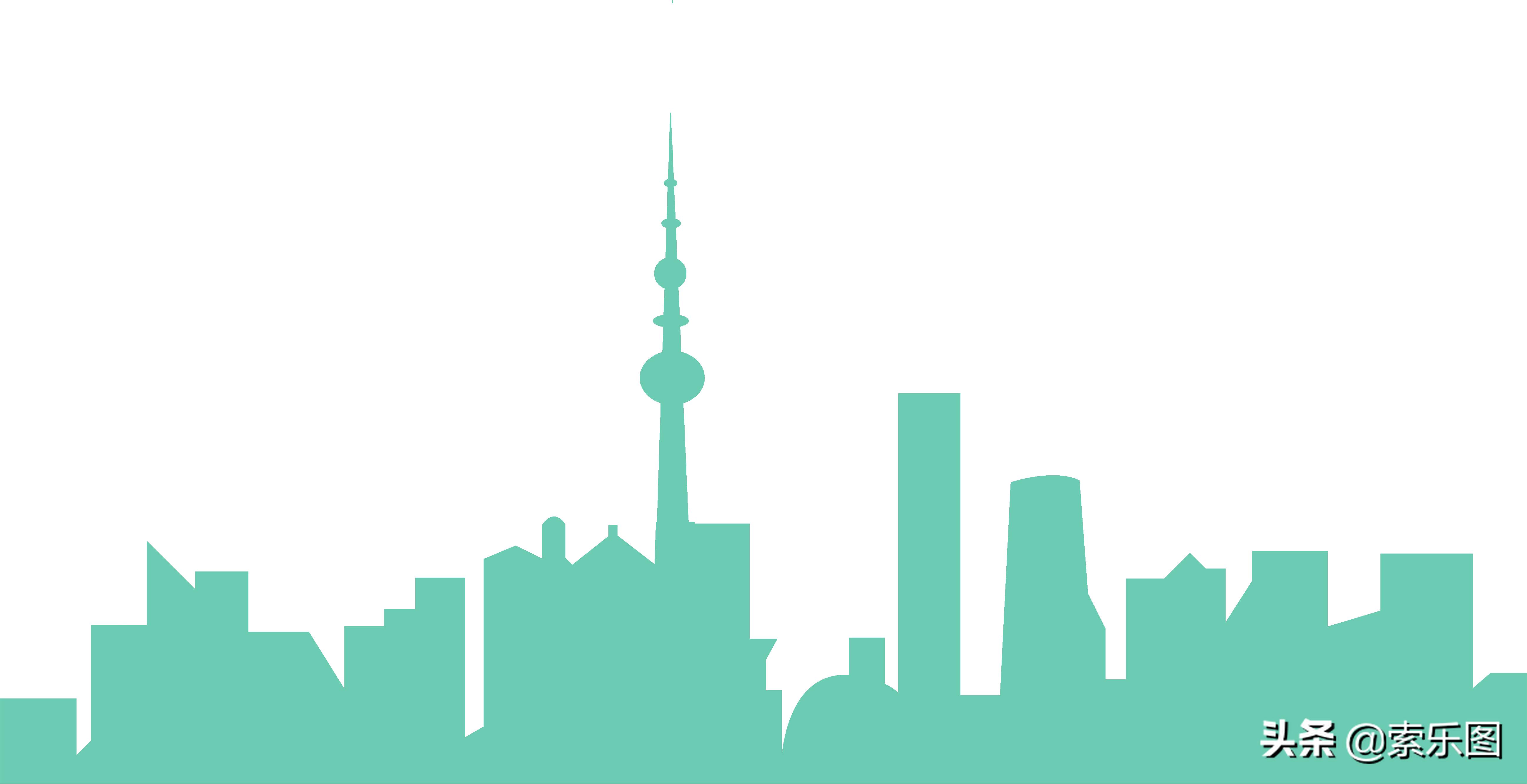 日光照明导光管,导光管照明系统