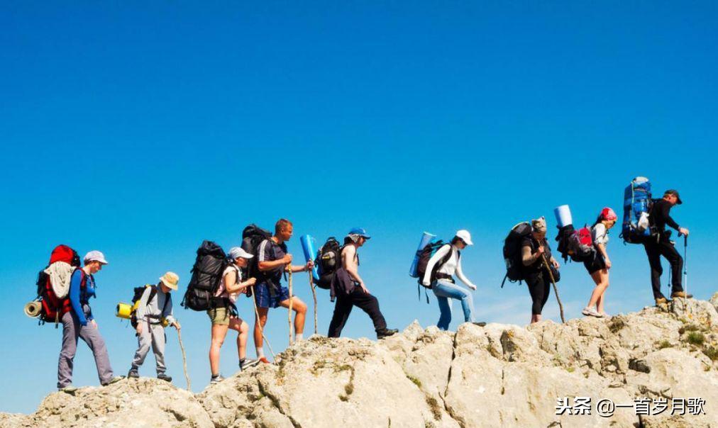 户外运动受伤严重应该怎么处理,户外运动急救常识大全