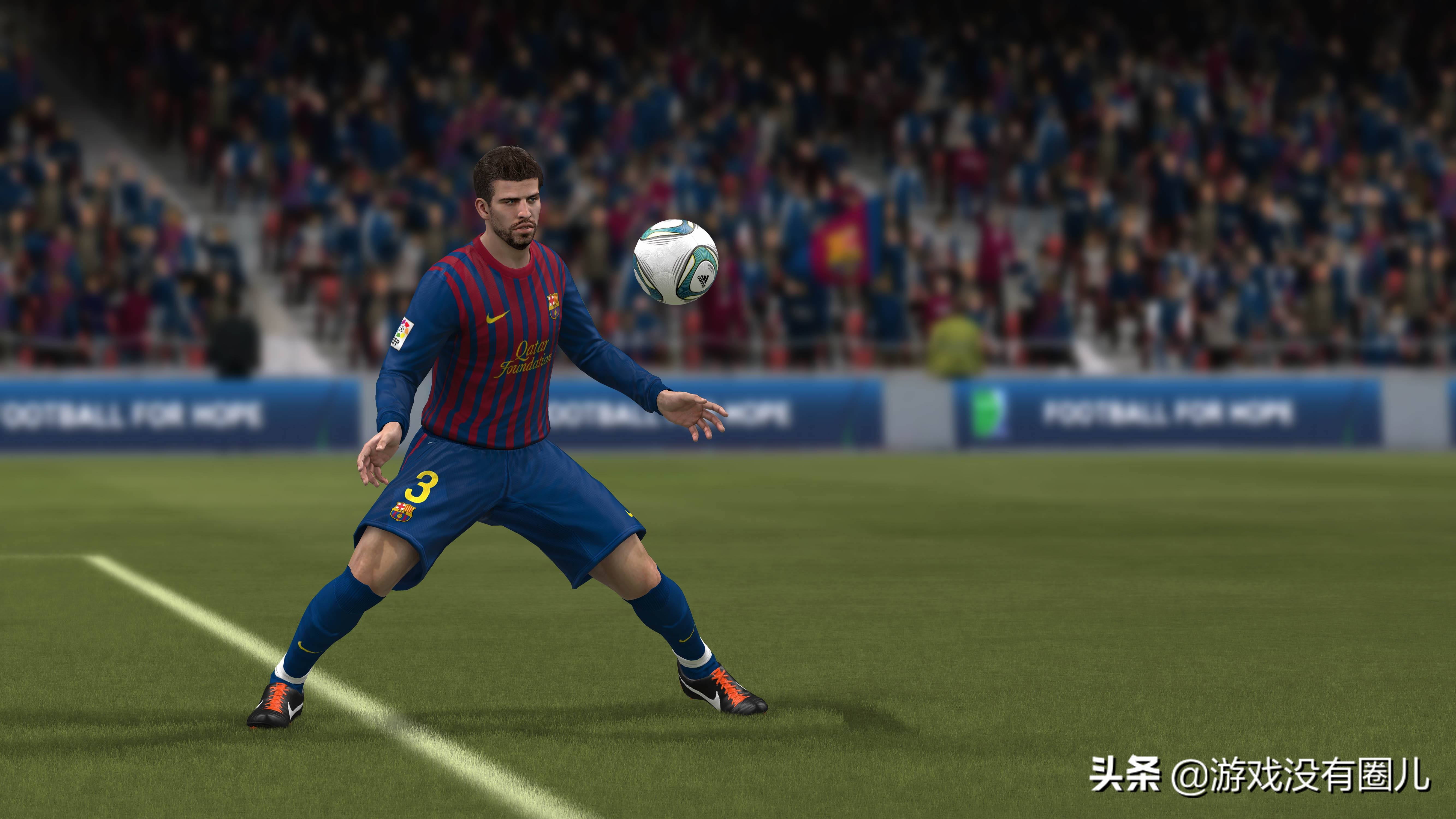 fifa20新手该怎么玩,fifa20新版本