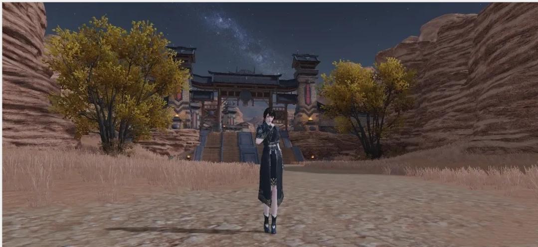 天刀各门派杀意名字,天刀五大门派